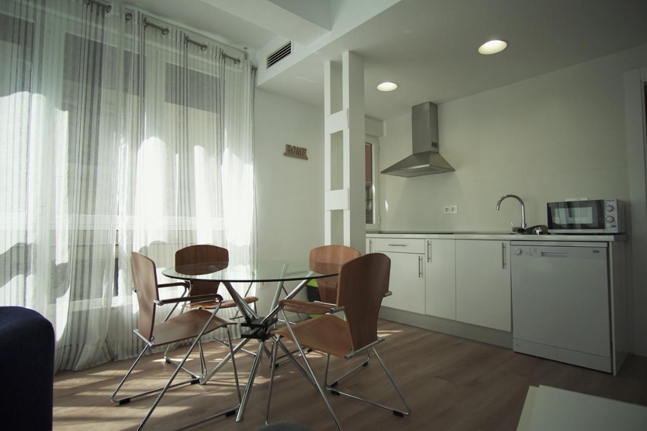 Apartamento Reyes Catolicos Granada