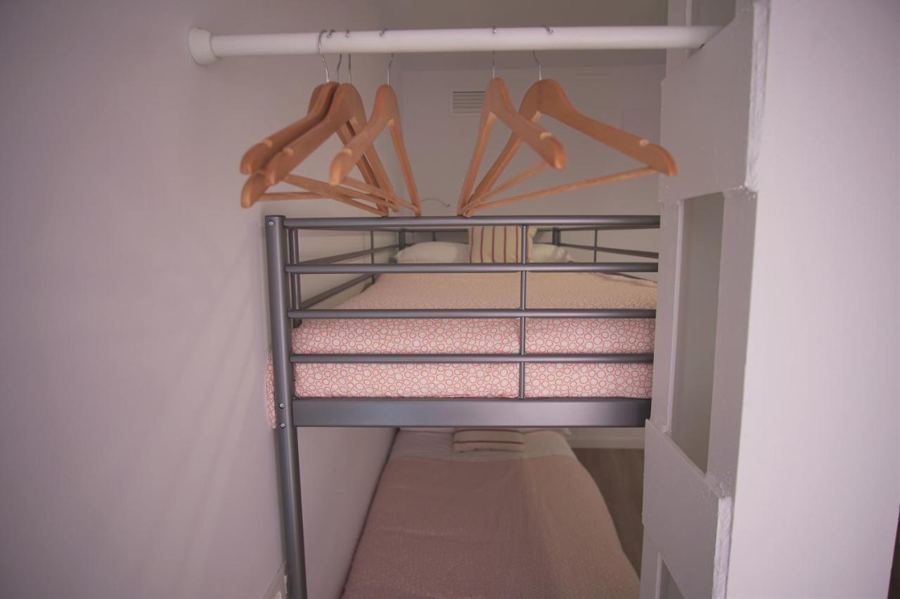 Apartamento Apartamento Reyes Catolicos *