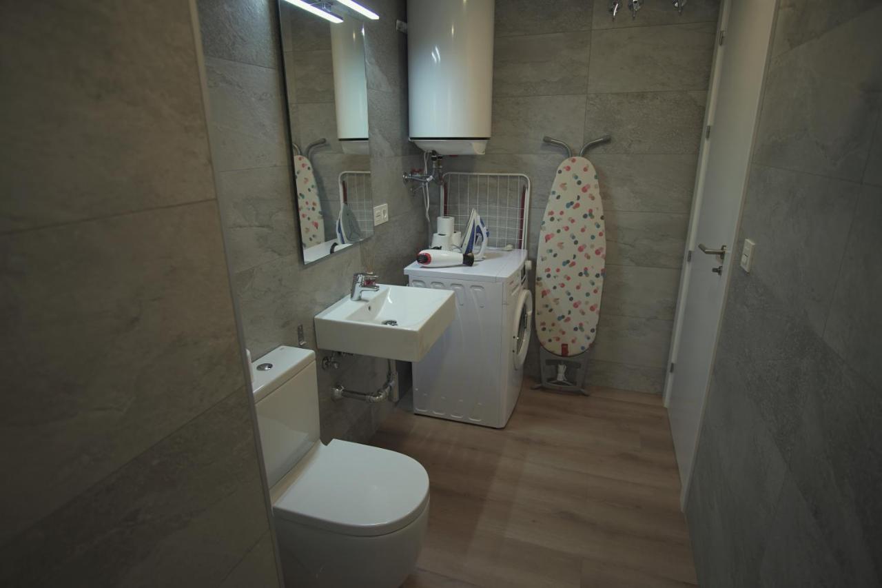 Apartamento Apartamento Reyes Catolicos Granada