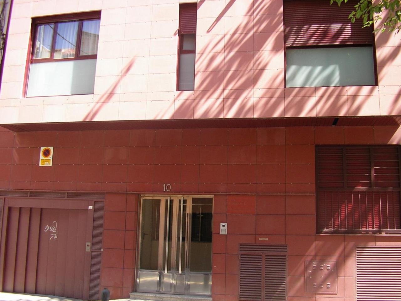 Cifuentes Granada