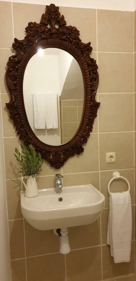 Aljibe Del Albayzin Apartamento *