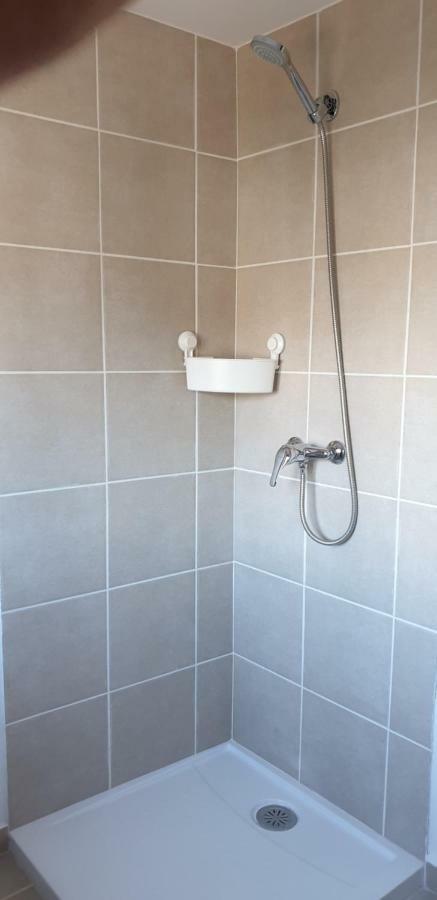 Apartamento Aljibe Del Albayzin *