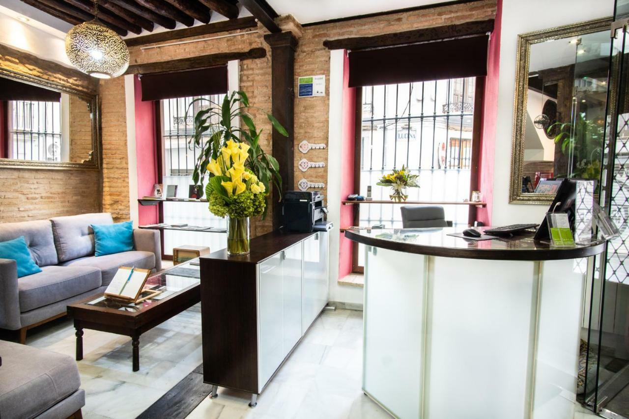 Casa De Federico Boutique