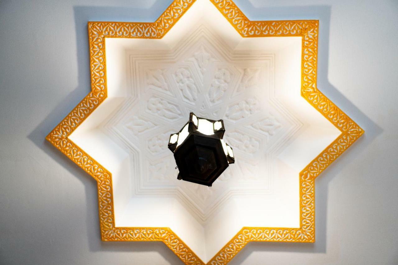 Casa De Federico Boutique 2*