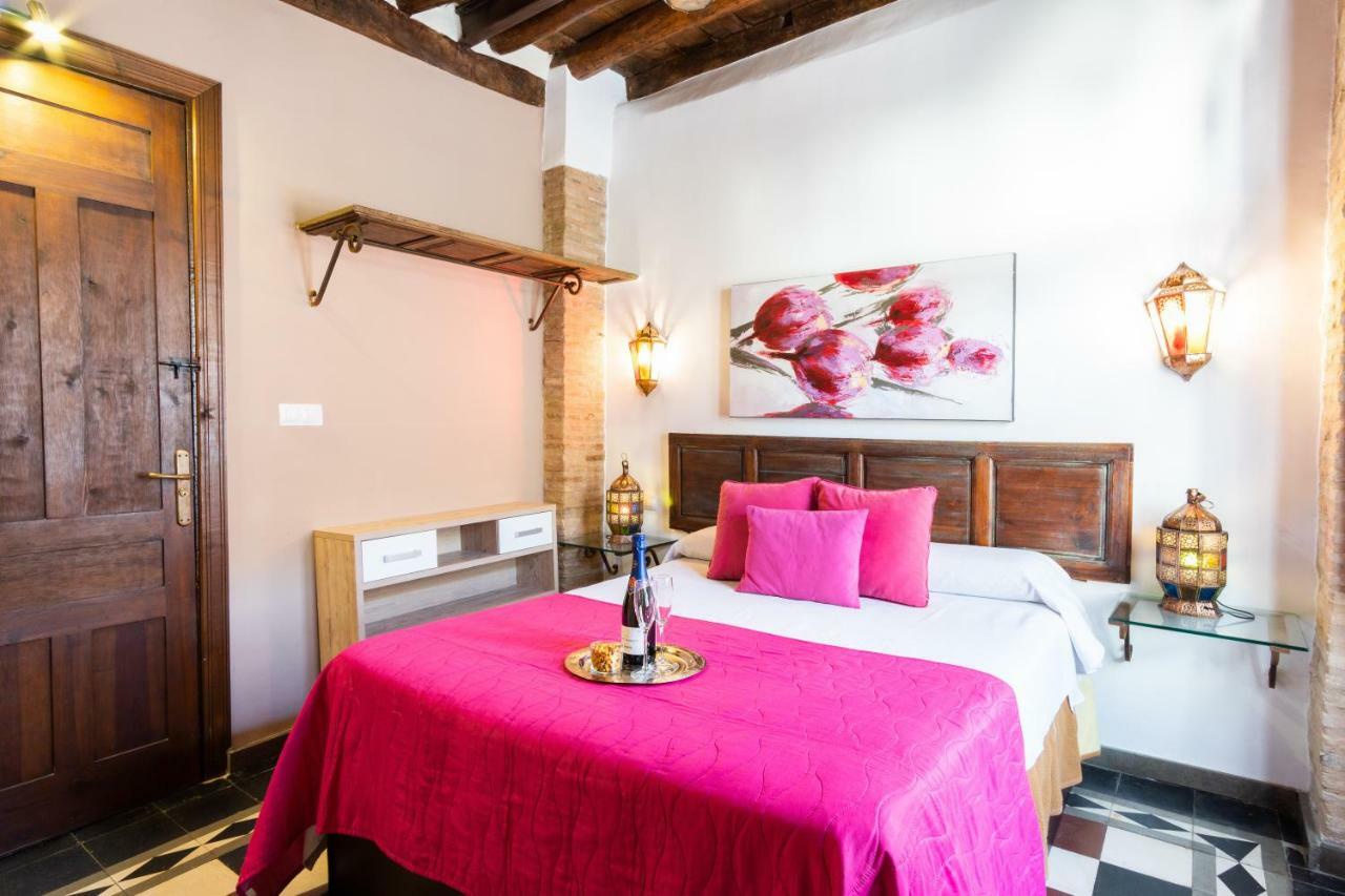 Casa De Federico Boutique
