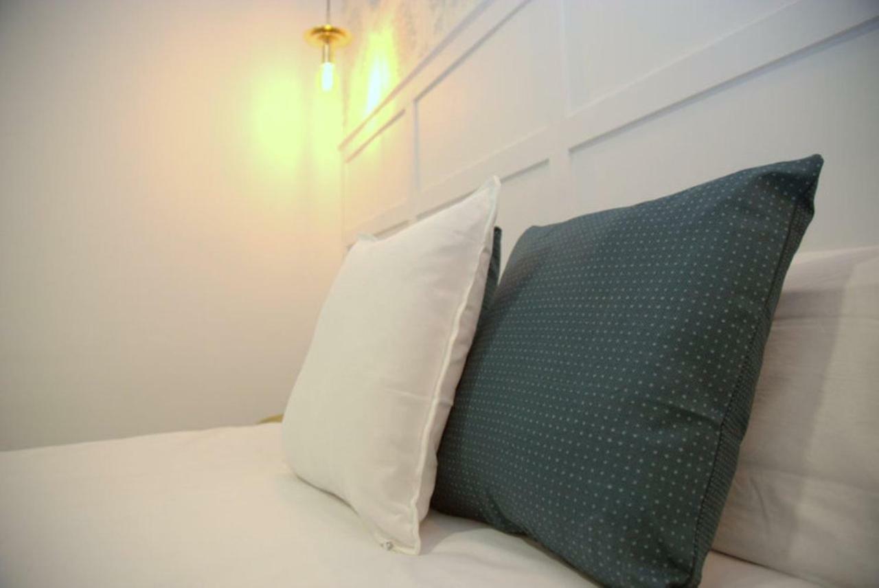 Cedran Hotel Granada