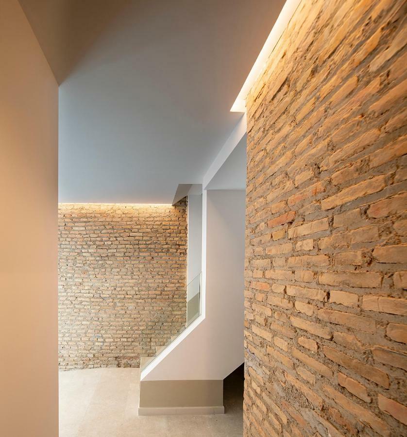 Apartamento Ibericabeds