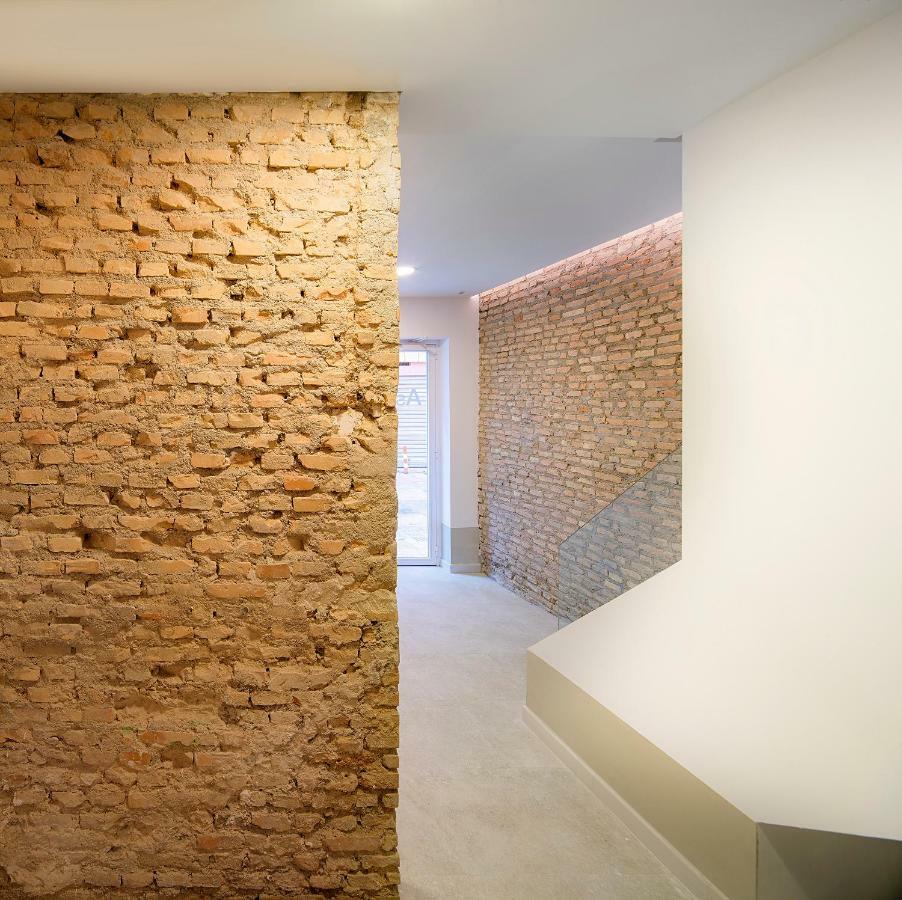 Apartamento Ibericabeds *