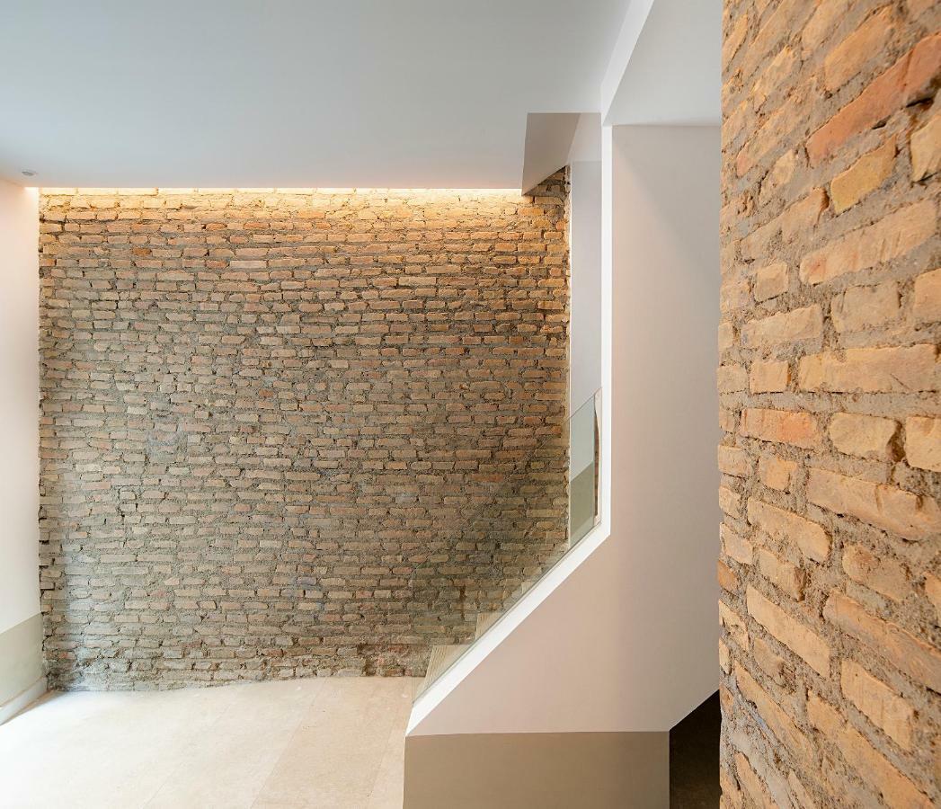 Ibericabeds Apartamento *
