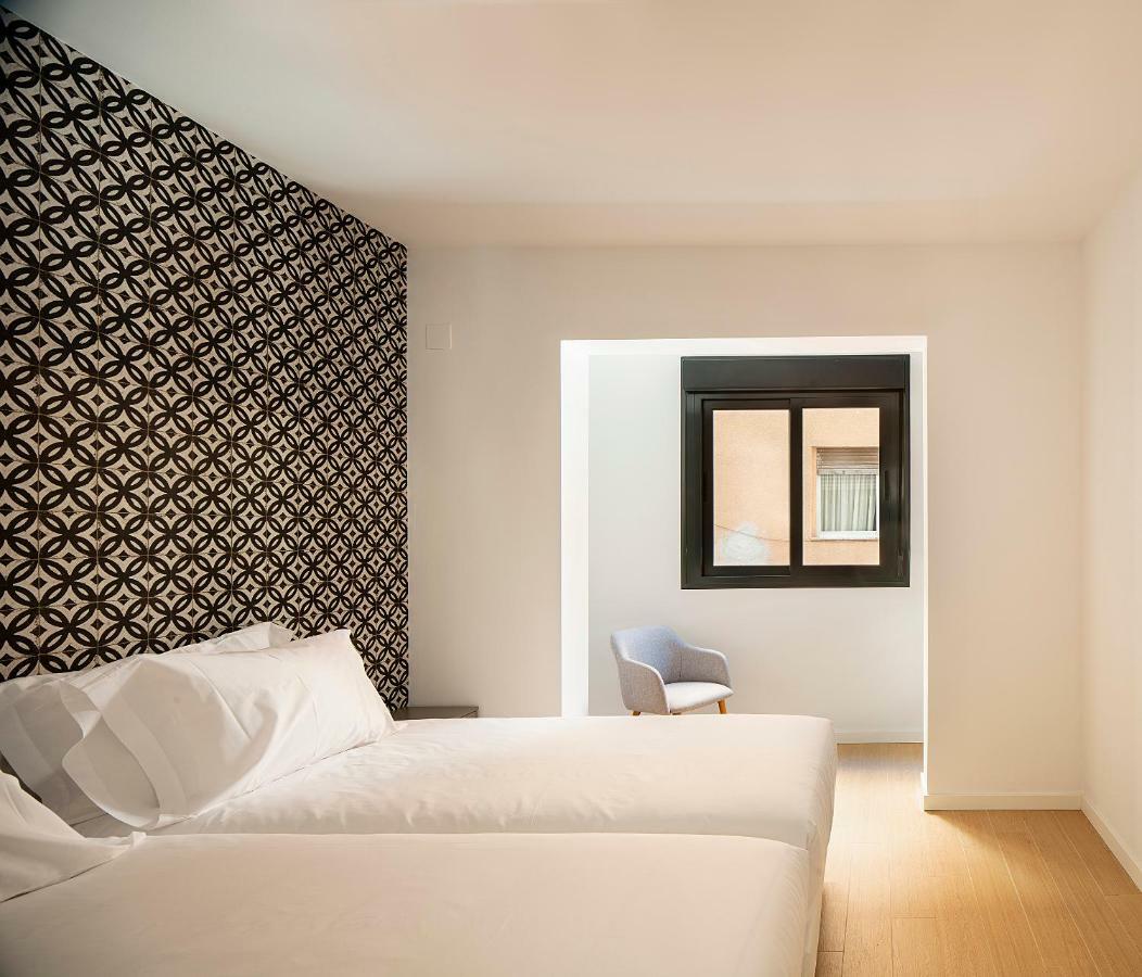 Ibericabeds Granada