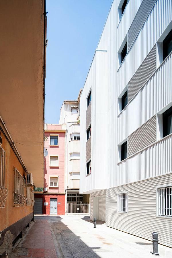 Ibericabeds *