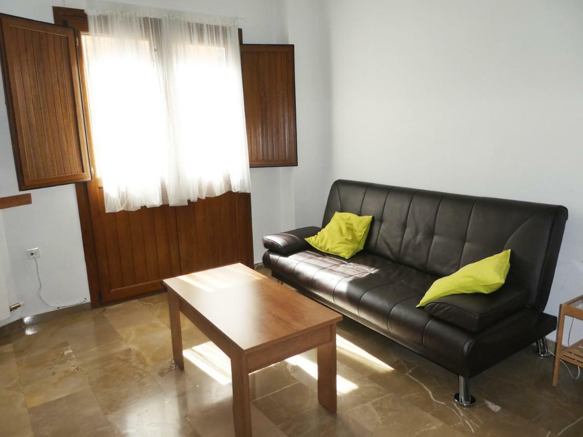 Apartamento Catedral Plaza 3000