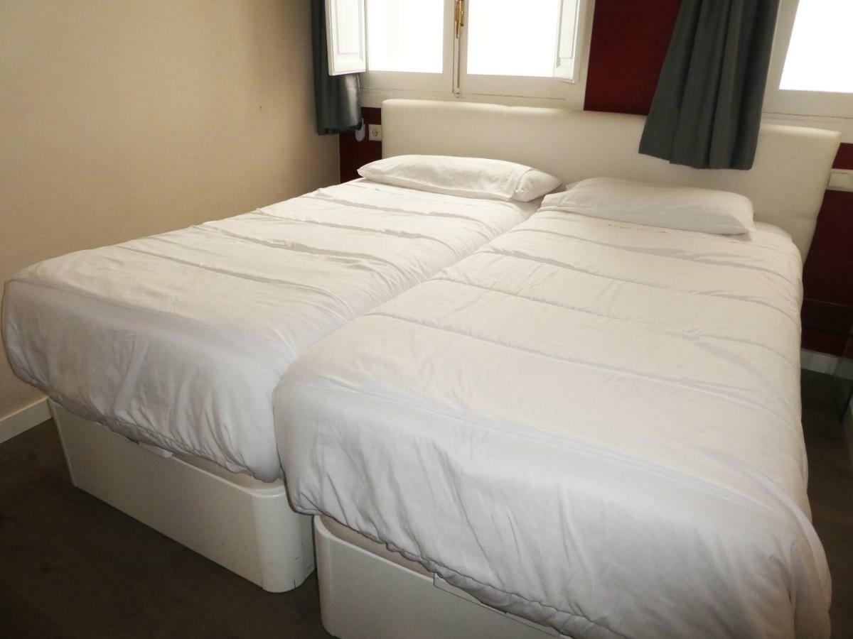 Apartamento Valentina Deluxe 3000 *