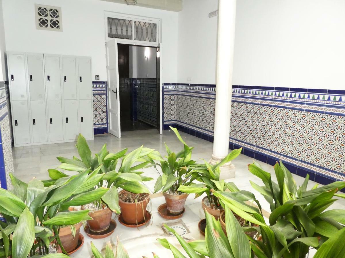 Apartamento Valentina Deluxe 3000 Granada