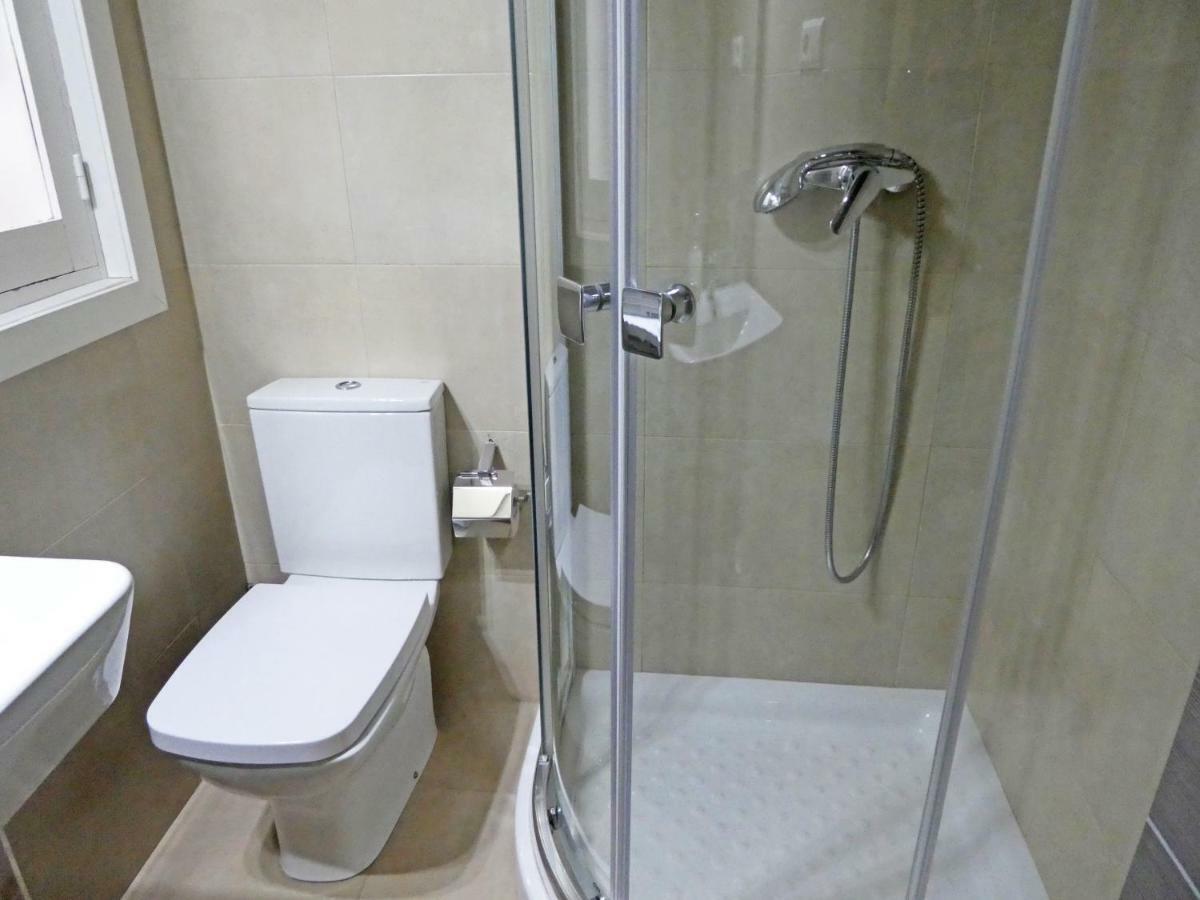 Apartamento Valentina Deluxe 3000