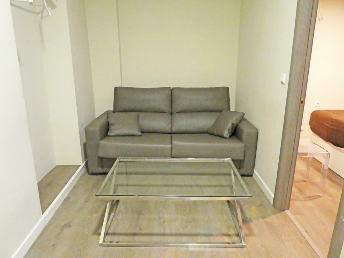 Apartamento Valentina Deluxe 3000 *