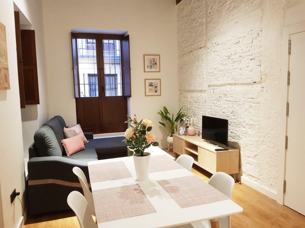 Apartment Deluxe 3000 *