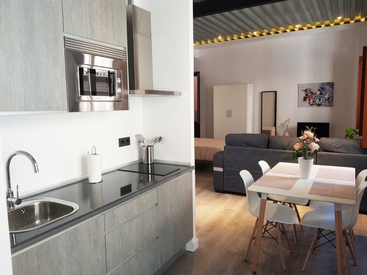 Apartment Deluxe 3000 *