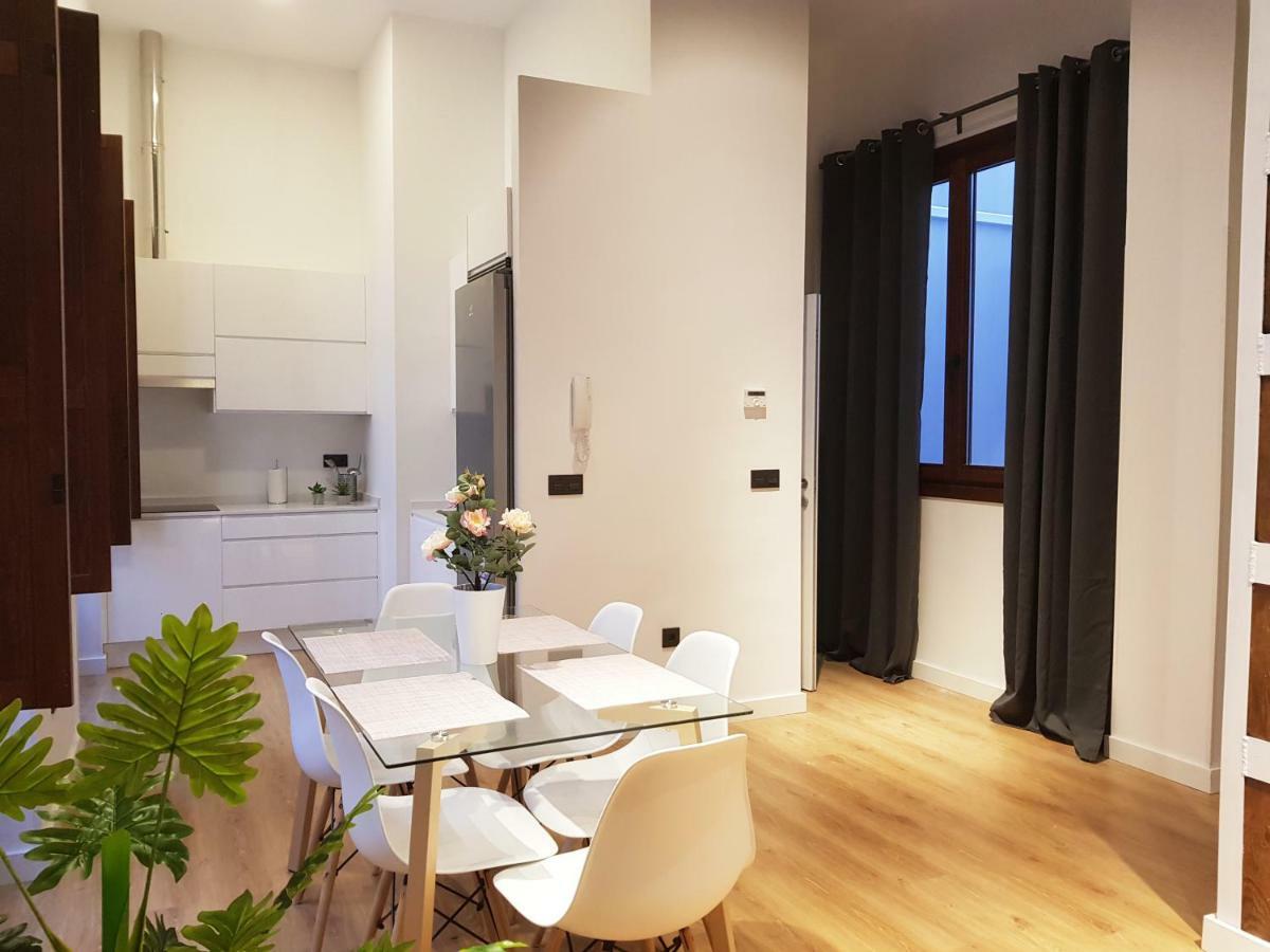 Apartment Deluxe 3000 Granada
