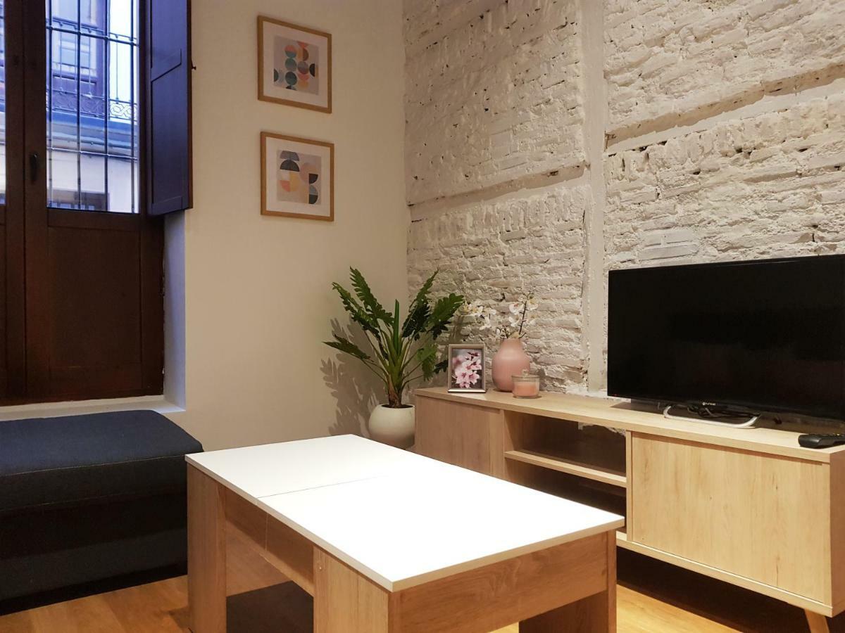 Apartment Deluxe 3000