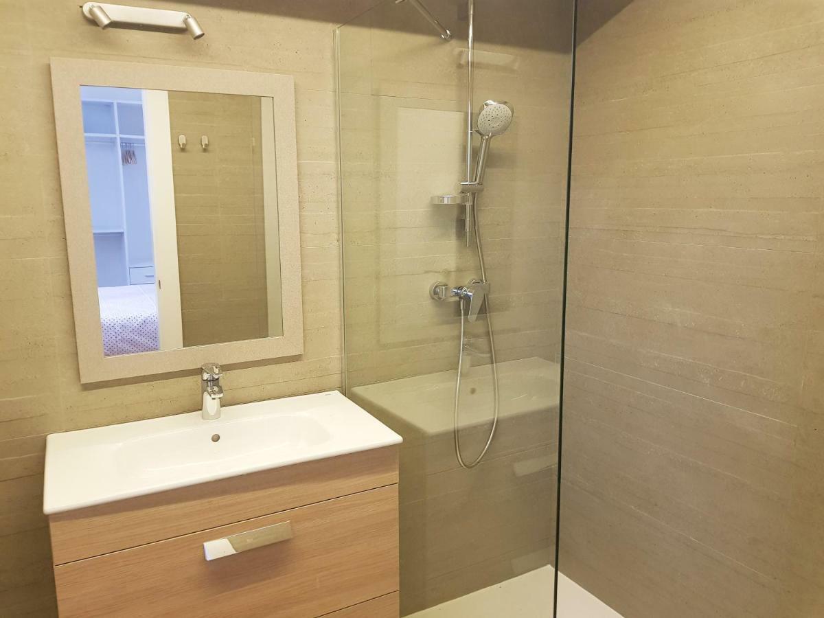 Deluxe 3000 Apartment Granada