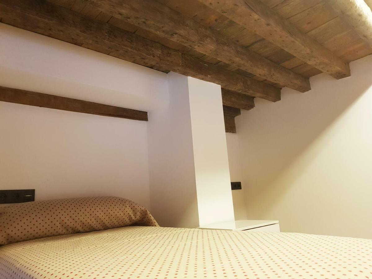 Apartment Deluxe 3000