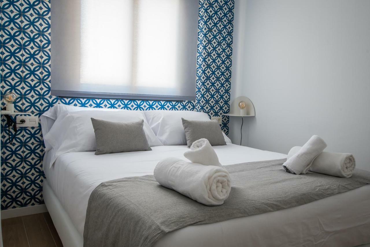 Ibericabeds * Granada