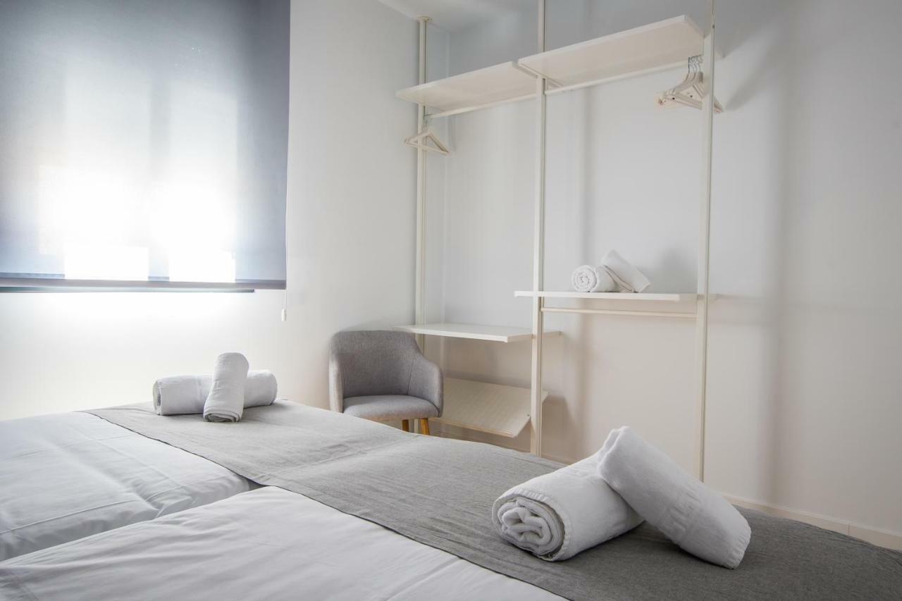 Ibericabeds