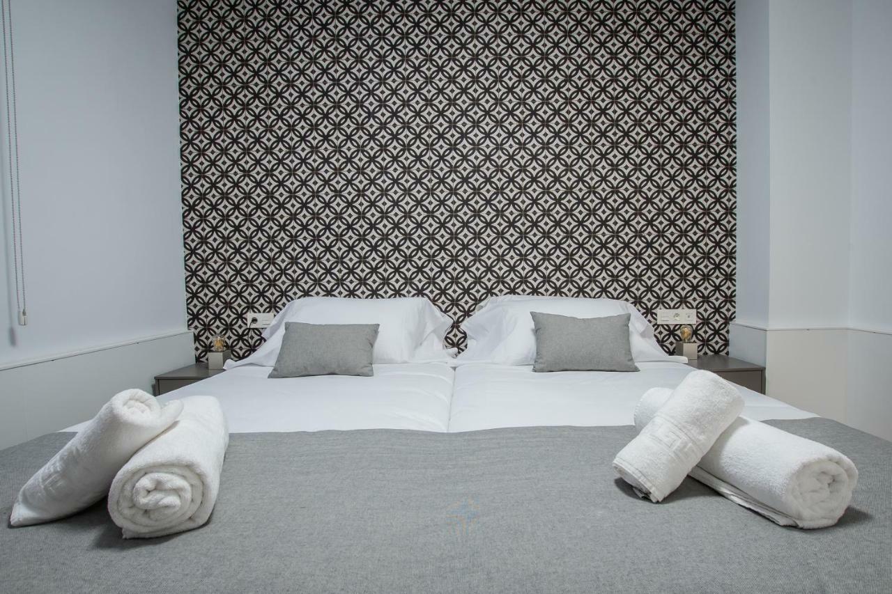 Ibericabeds *