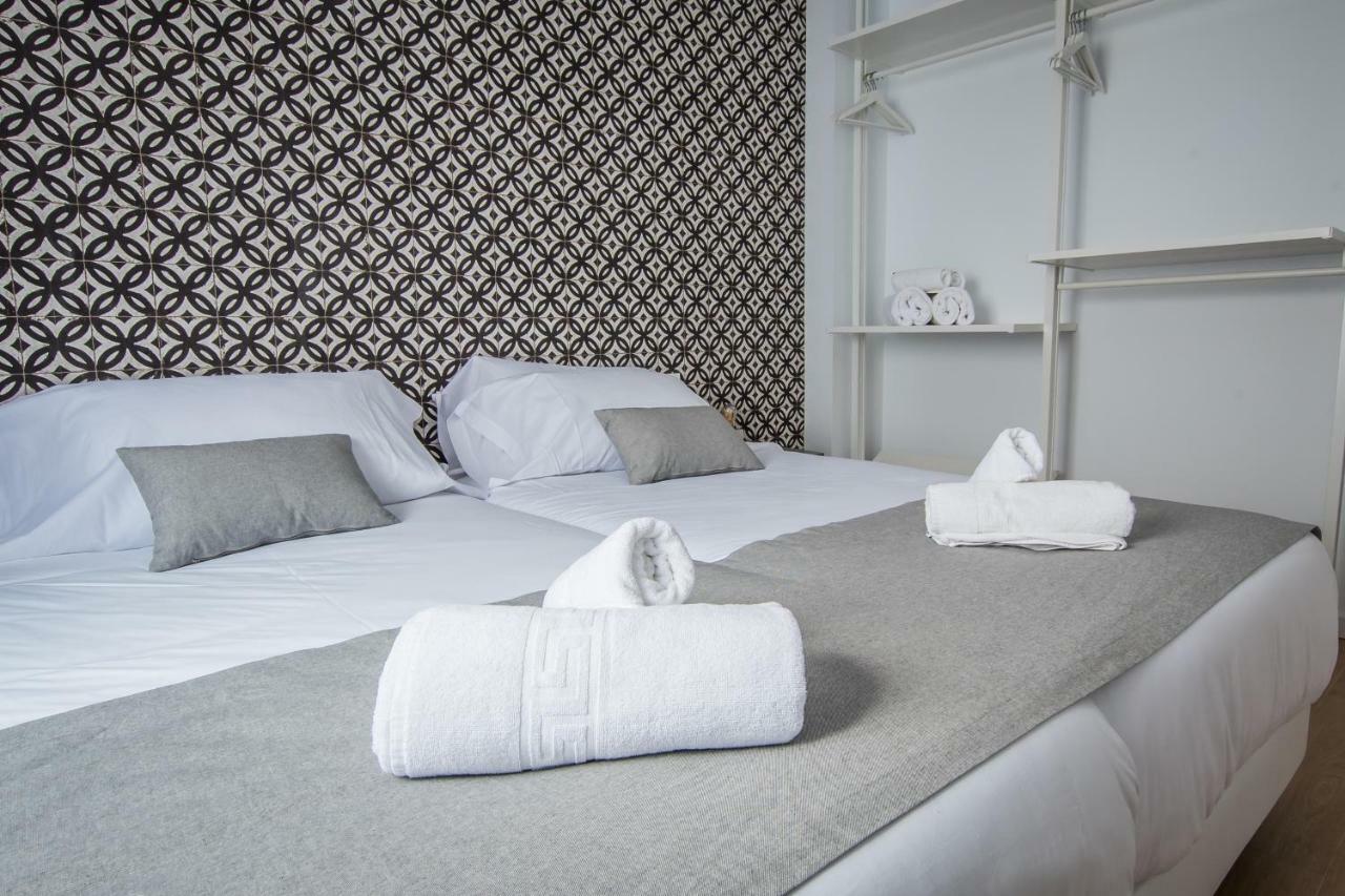 Ibericabeds Granada