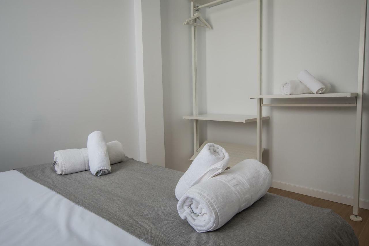 Ibericabeds * Granada