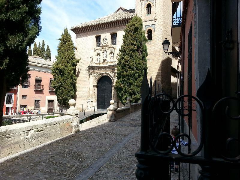 Apartamento Valentina Deluxe 3000
