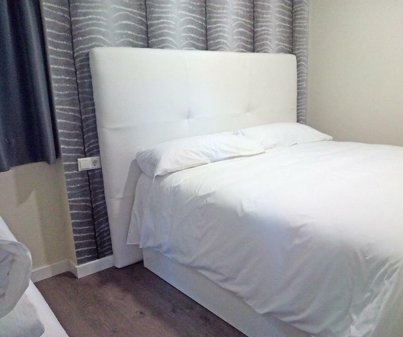 Apartamento Valentina Deluxe 3000