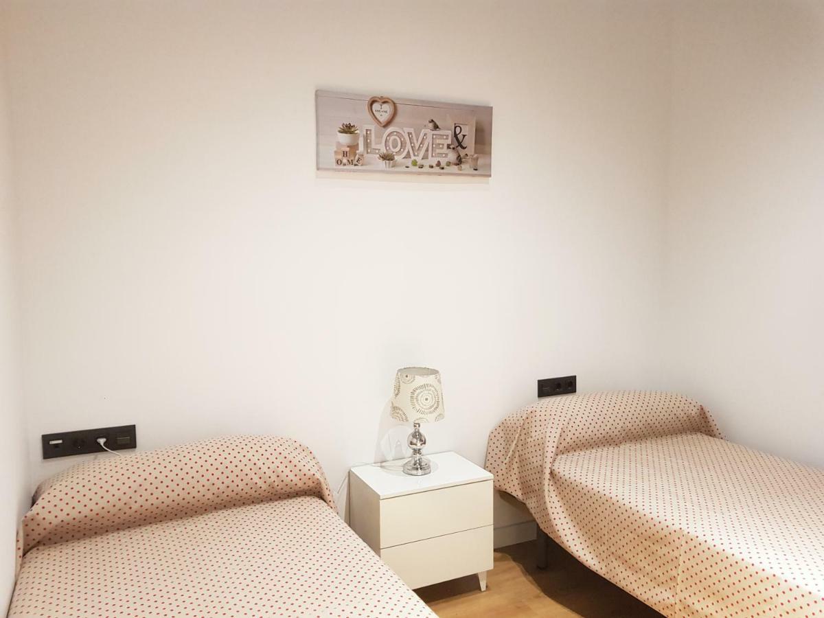 Apartment Deluxe 3000
