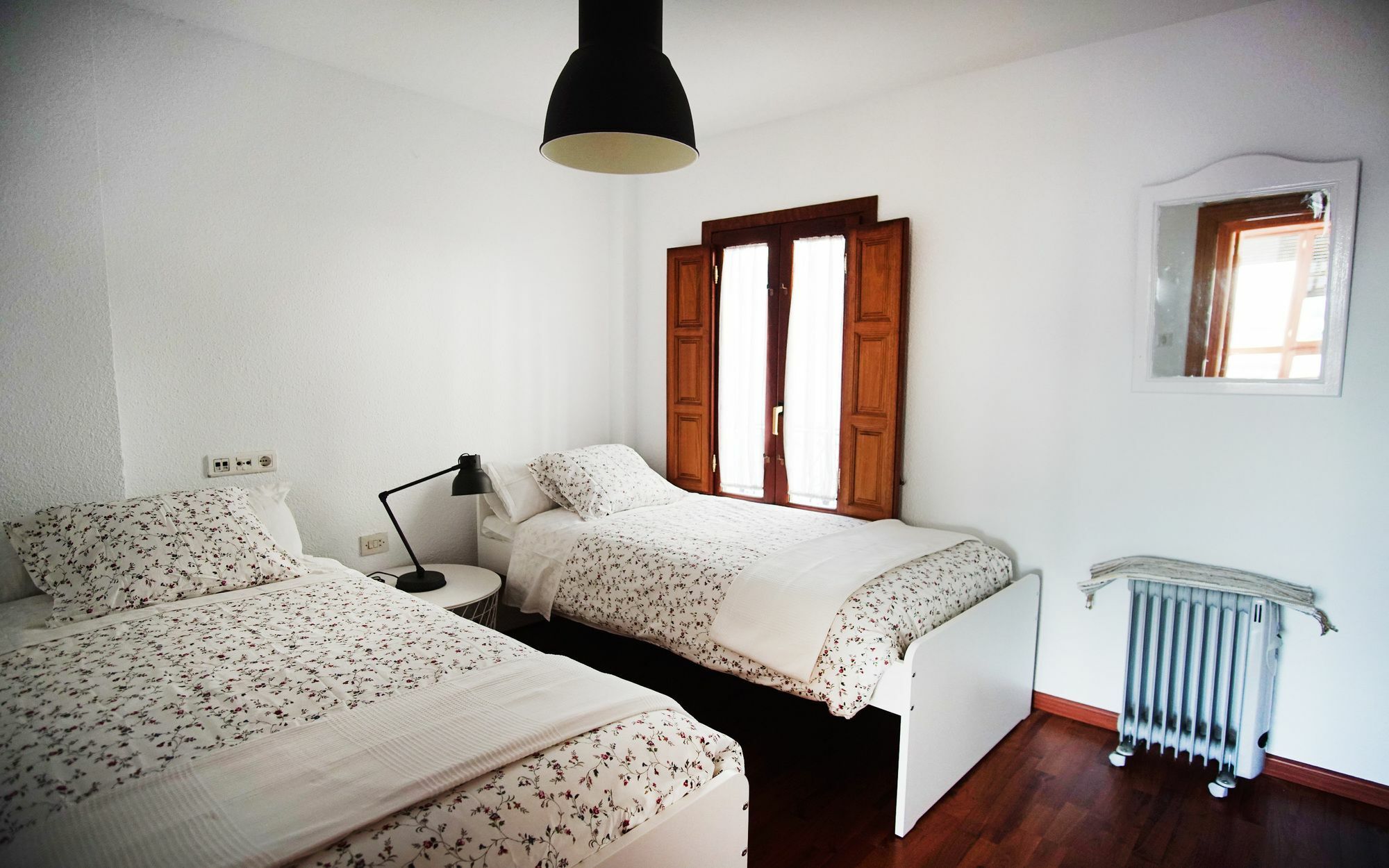 Apartamento Surtrip - Zenete