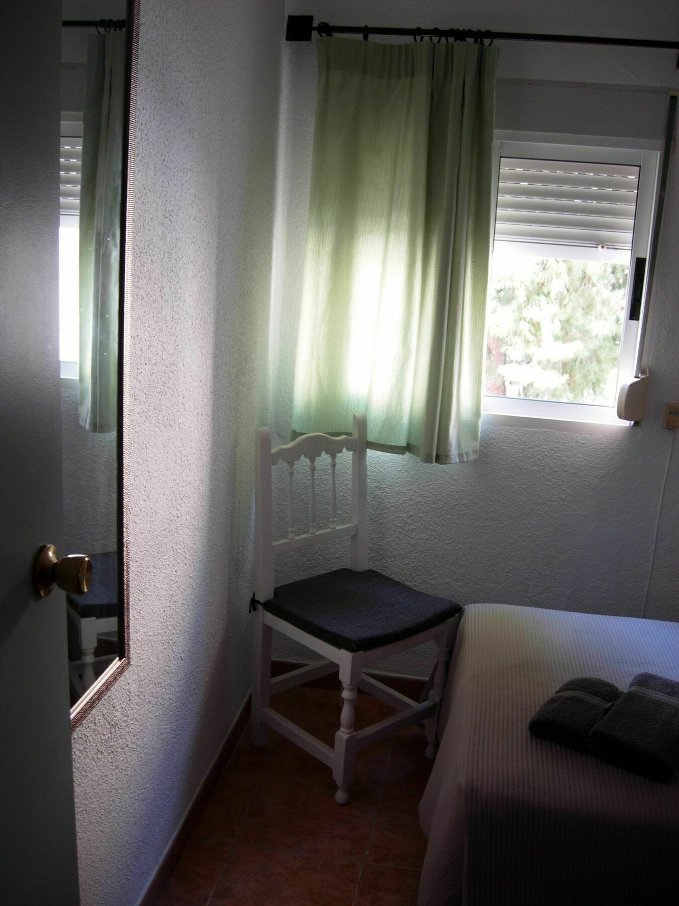 Veleta Granada