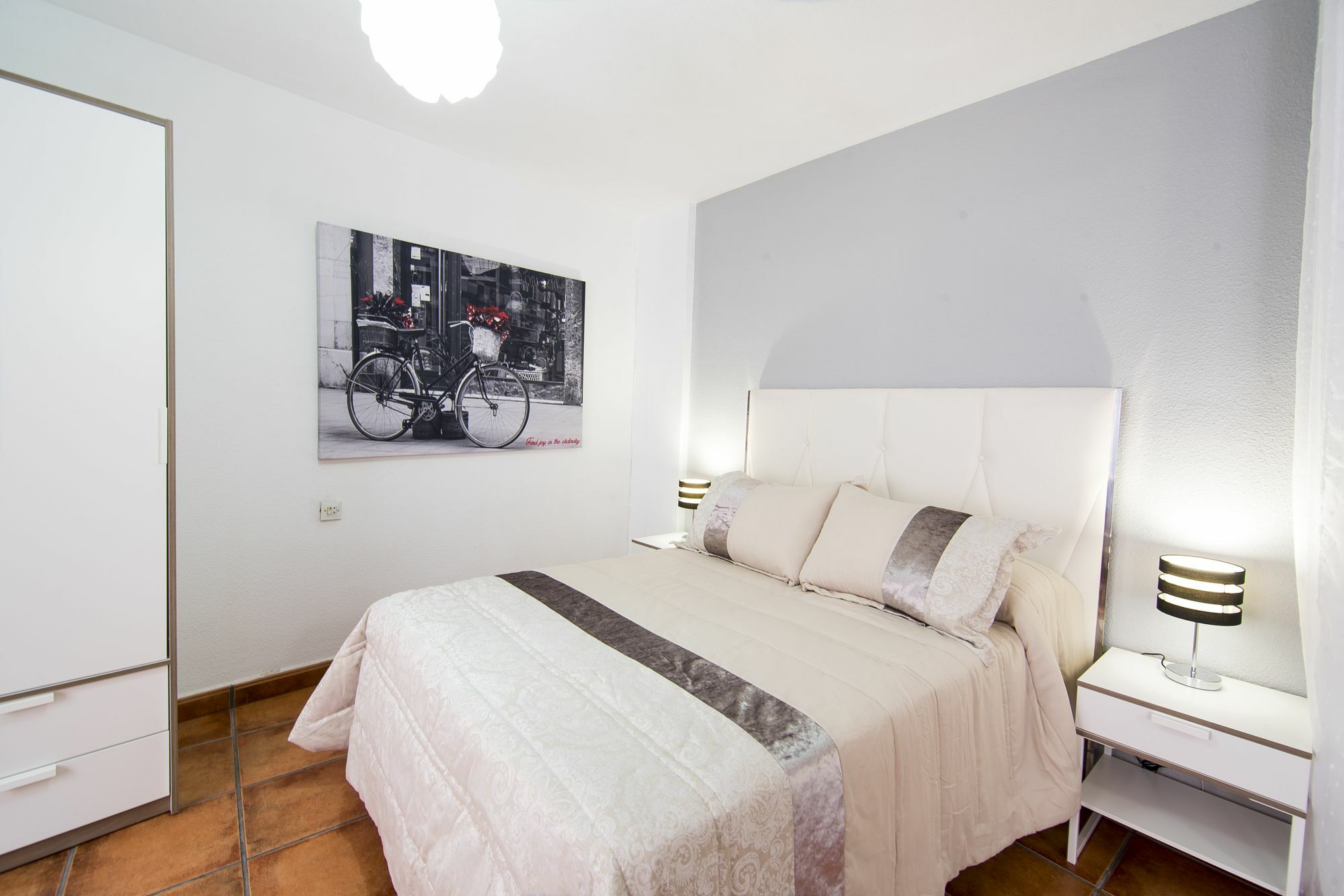Apartamento Precioso Estudio En Gran Ubicacion *