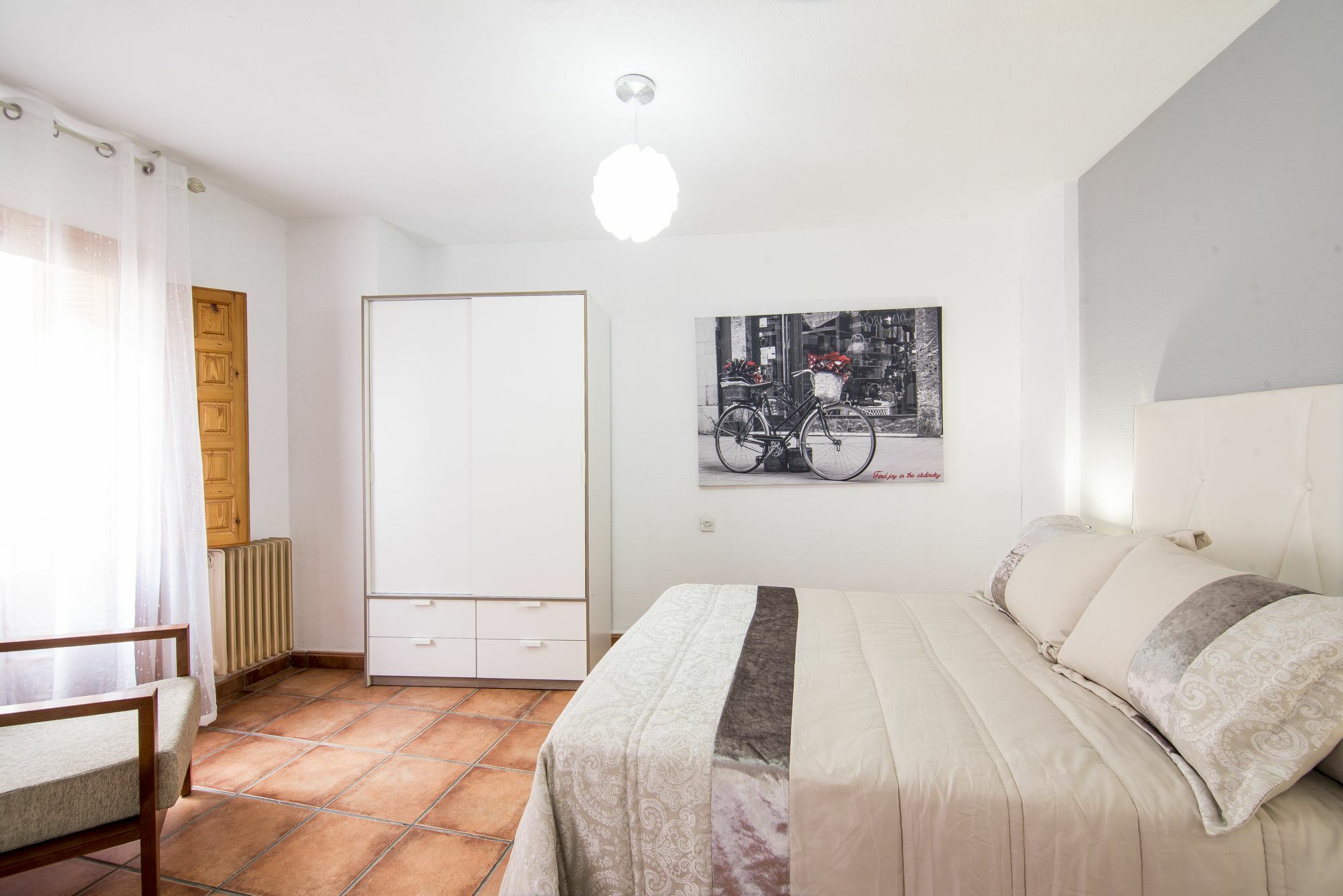 Precioso Estudio En Gran Ubicacion Apartamento