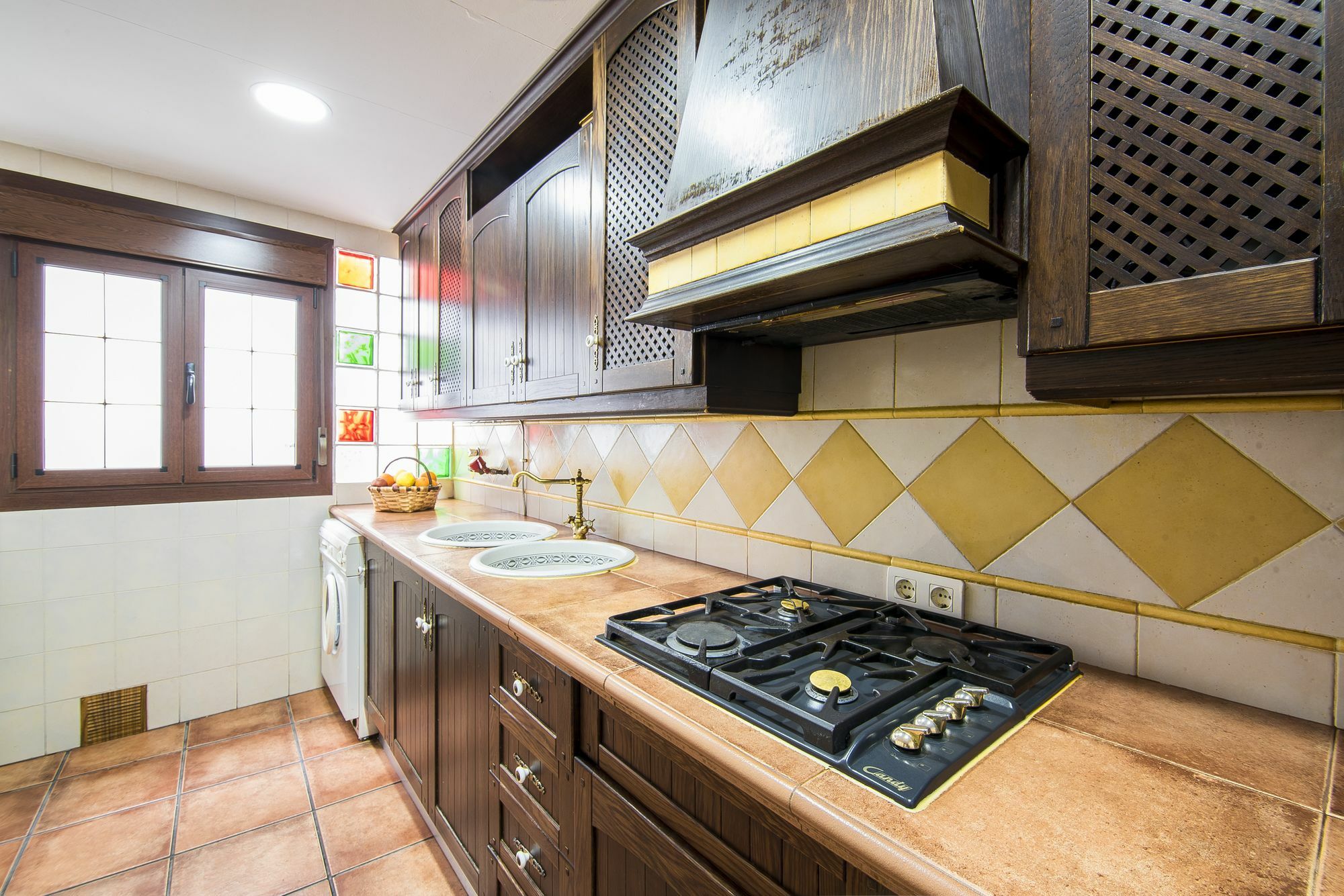 Precioso Estudio En Gran Ubicacion Apartamento Granada