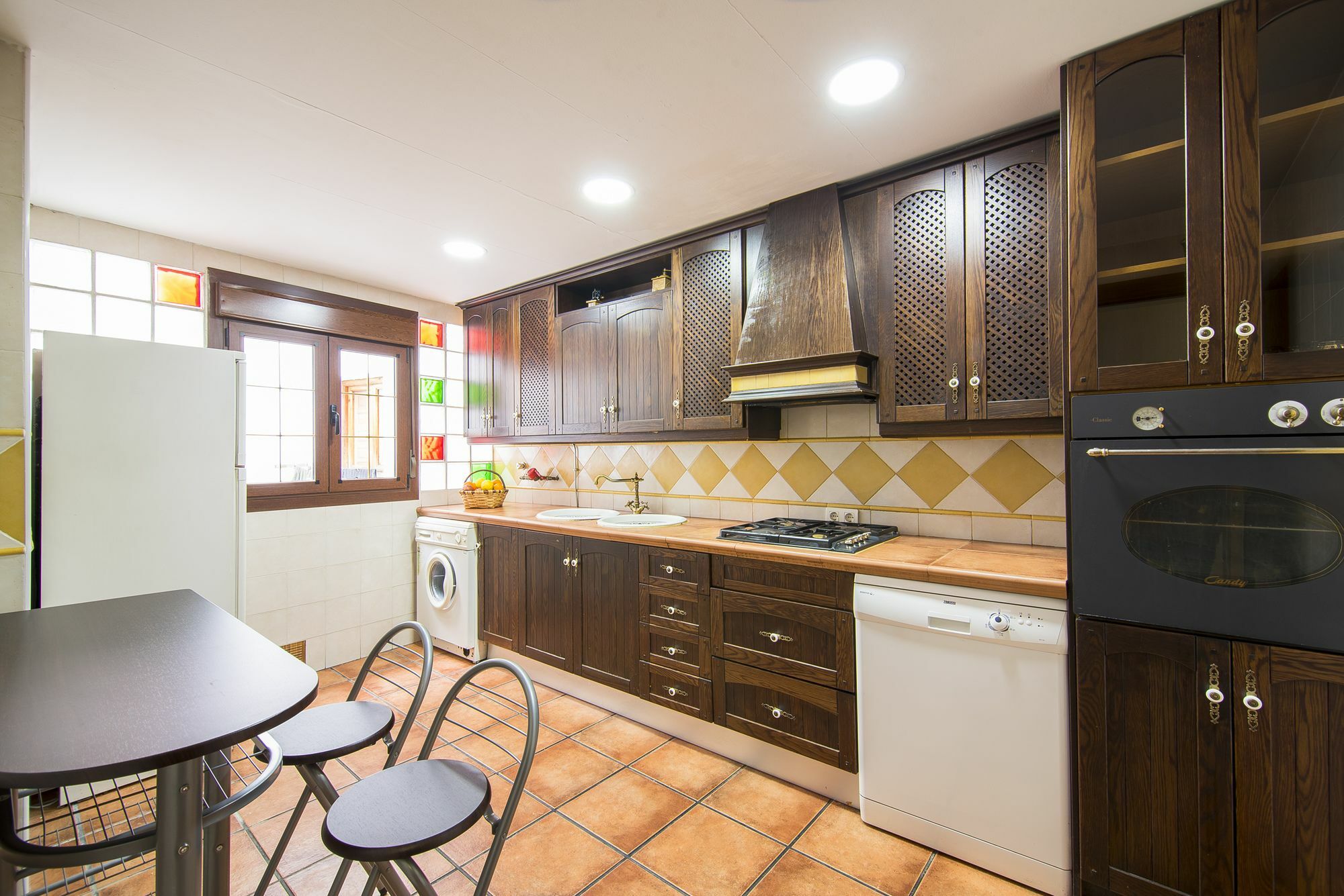 Apartamento Precioso Estudio En Gran Ubicacion Granada