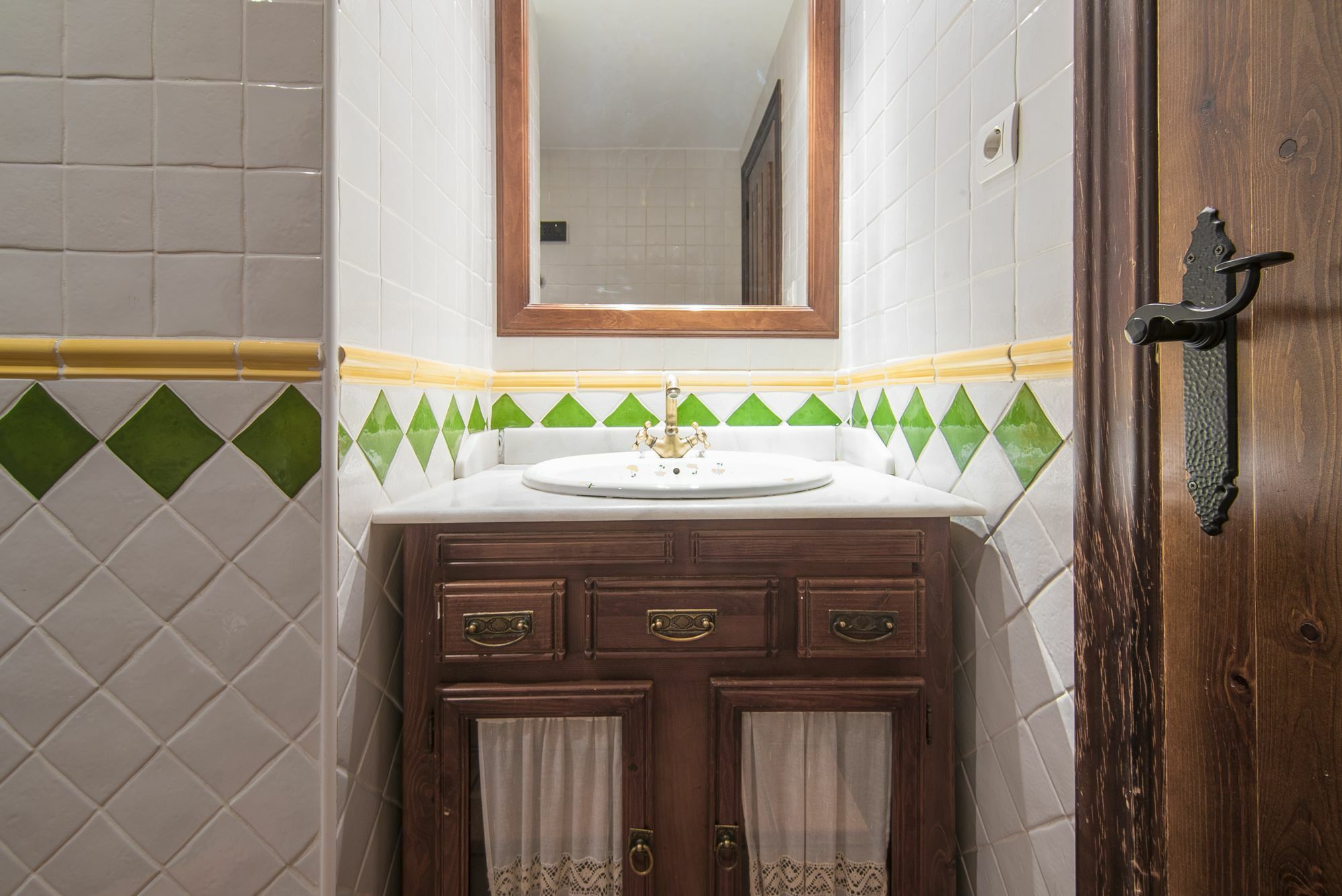 Precioso Estudio En Gran Ubicacion Apartamento Granada