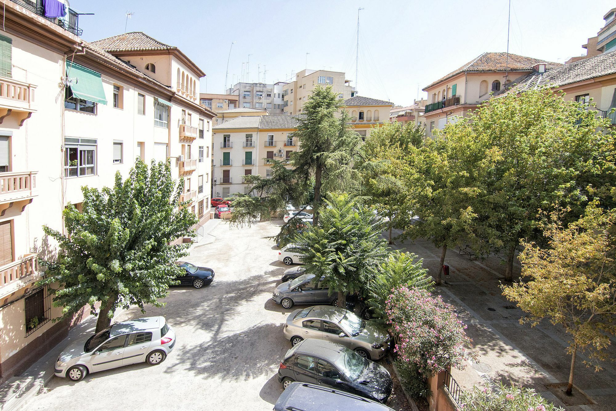 Bright & Elegant Centre 3 Bedroom Apartamento