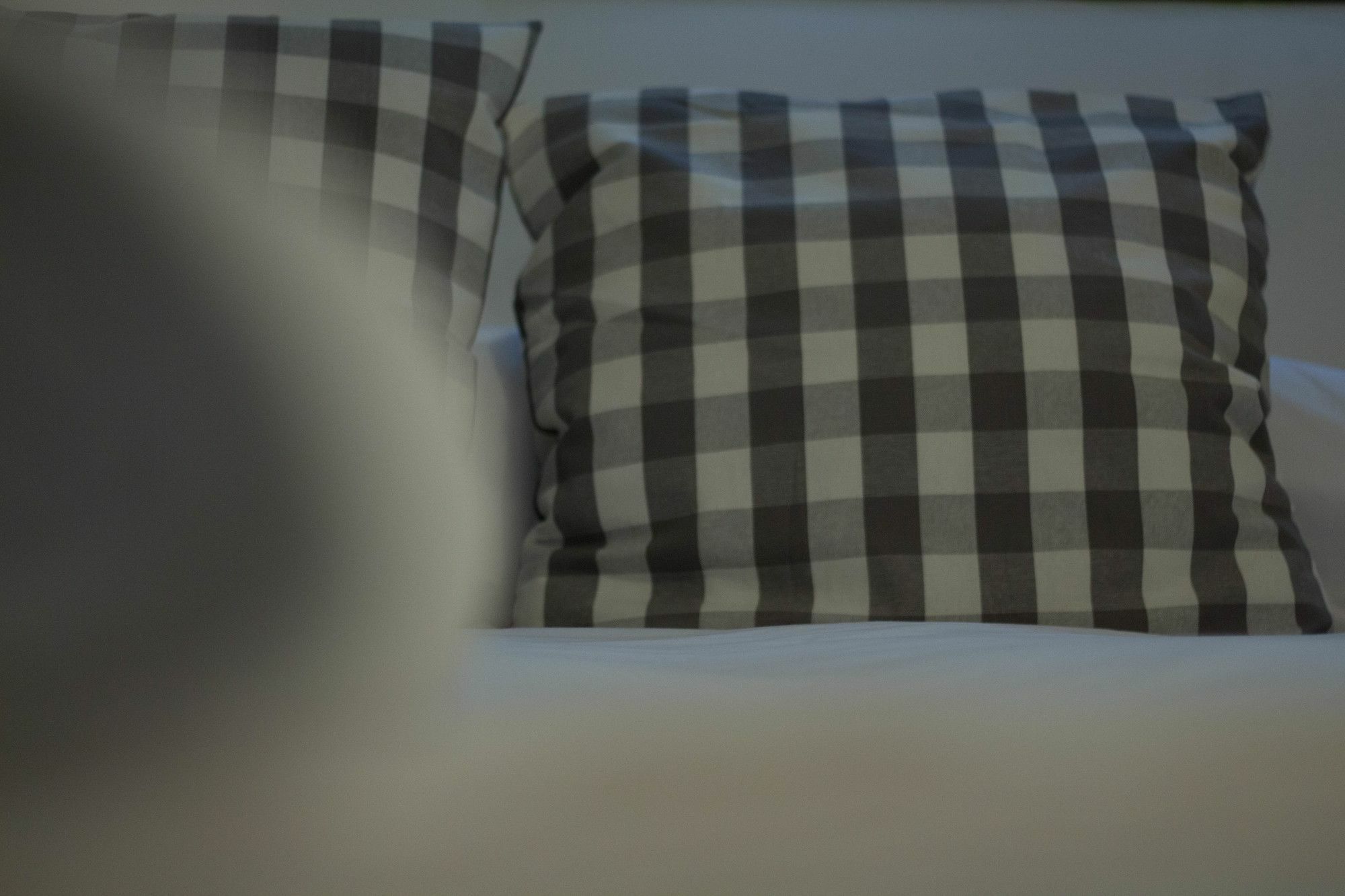 Apartamento Tuanfitrion Realejo *