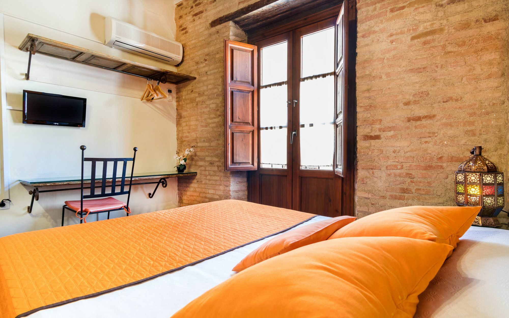 Casa De Federico Boutique 2*