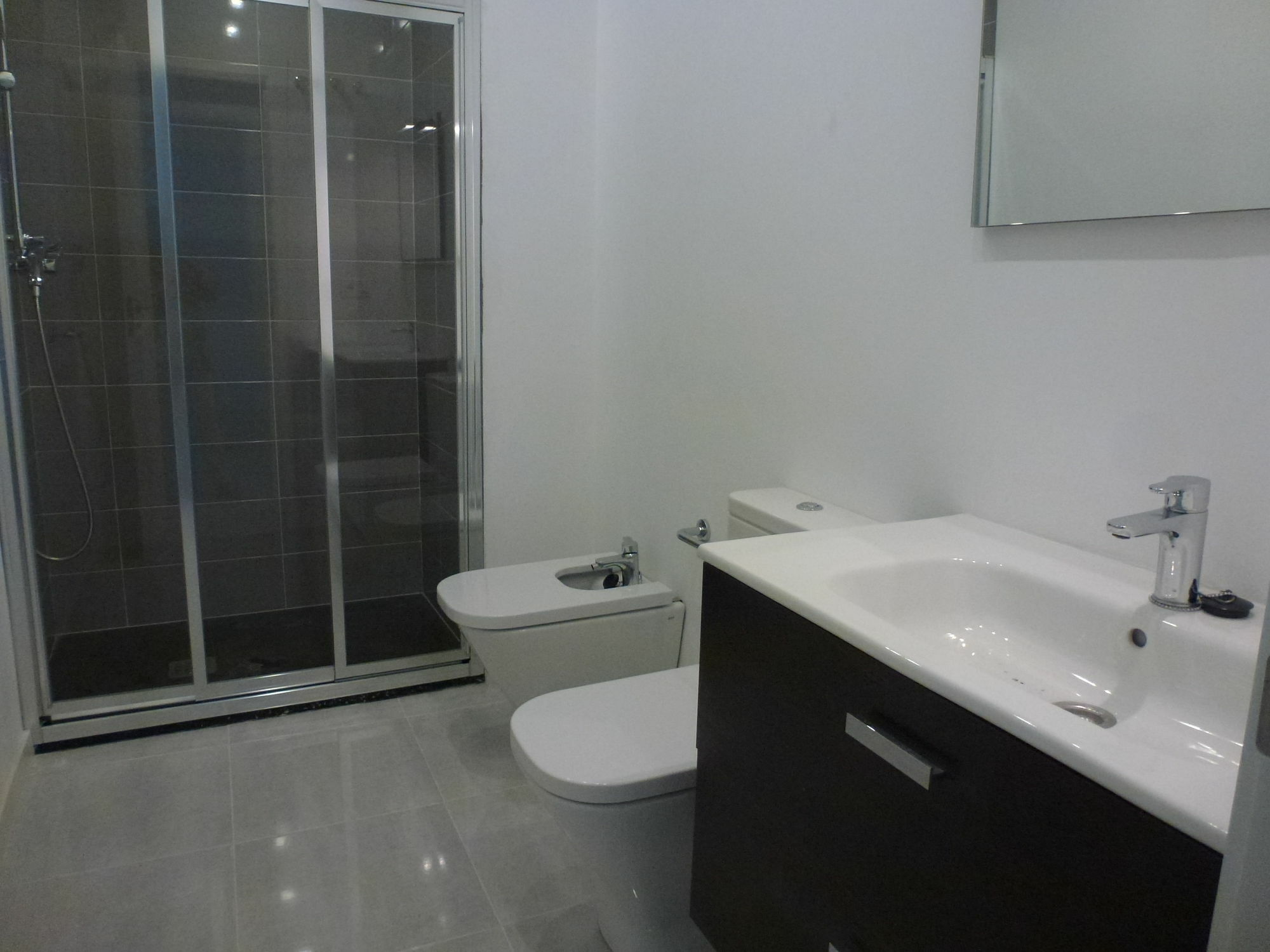 Apartamento Palacio Cabrera Lillo *