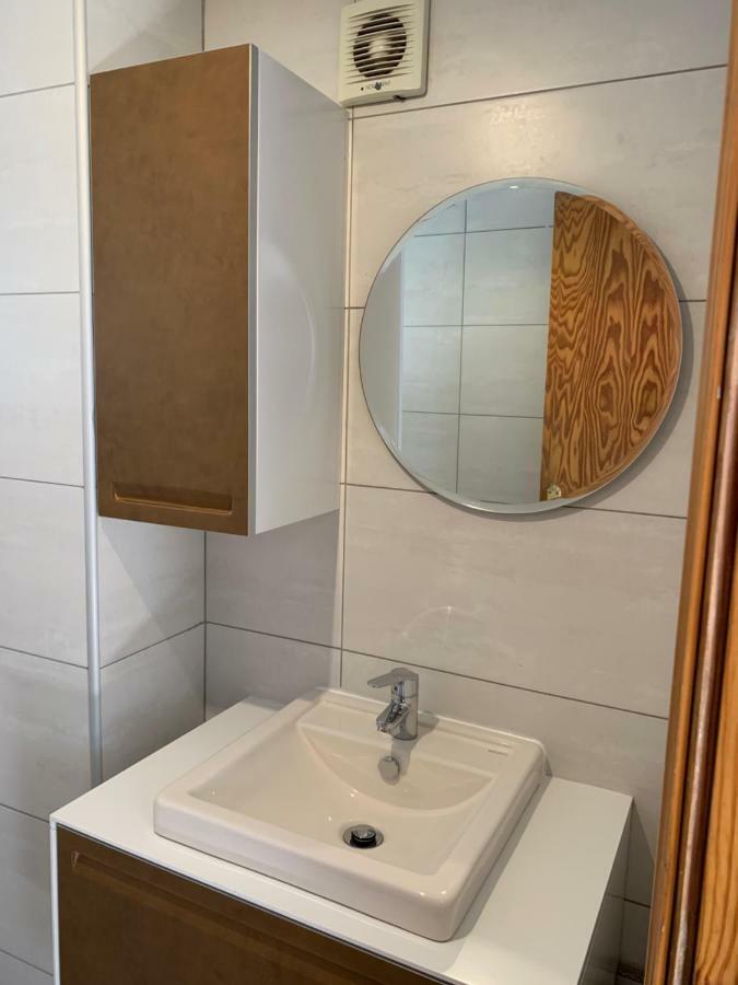 Apartamento Charming De Gomerez Granada