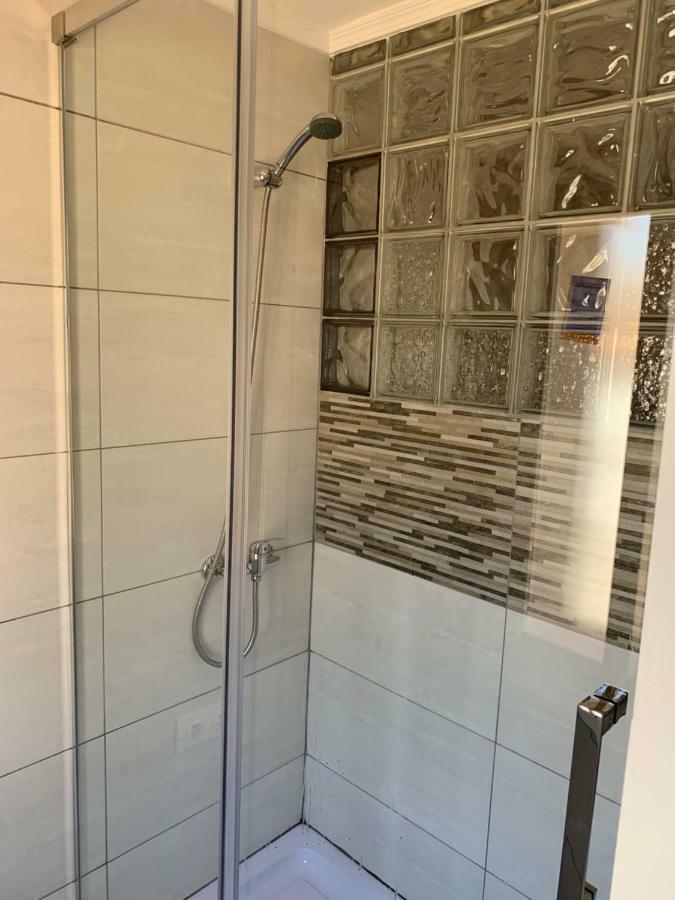 Charming De Gomerez Apartamento