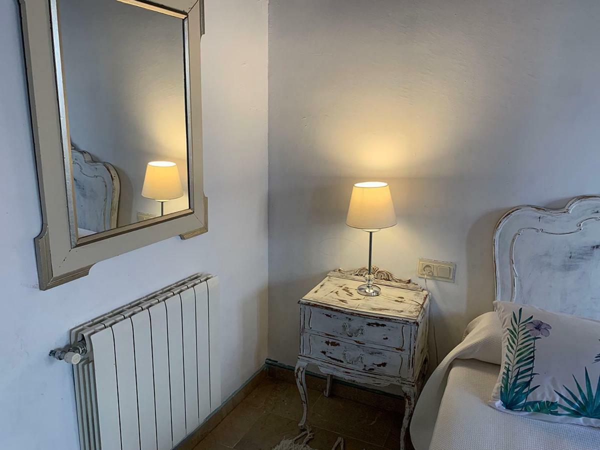 Charming De Gomerez Apartamento *