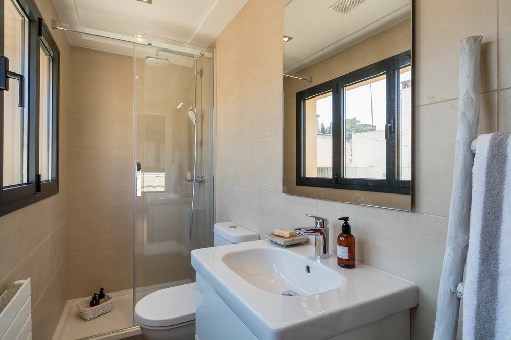 Chezmoihomes Plaza Nueva Luxury Hotel 4*