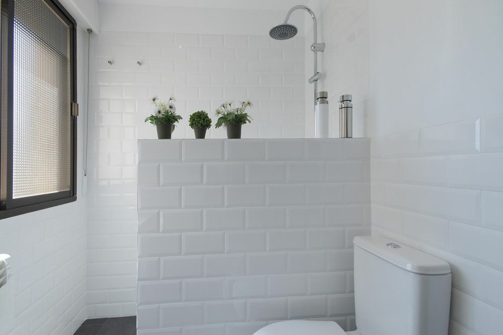 Apartamento Centrico Tranquilo Y Acogedor